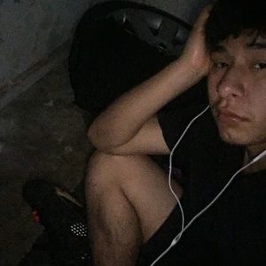 Meet your Posher, Oscar